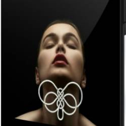 ���������� ������. ������������: ������ ������� (2020) ���������