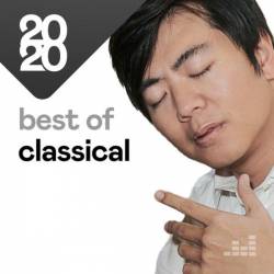 Best of Classical 2020 (2021) MP3