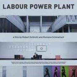    / Labour Power Plant (2019)