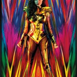-: 1984 / Wonder Woman 1984 (2020) WEB-DLRip
