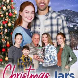   / Christmas Jars (2019) WEB-DLRip  , 