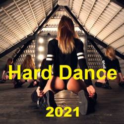 Hard Dance (2021) MP3