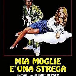     / Mia moglie e una strega (1980) DVDRip