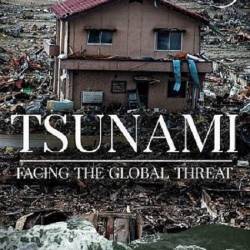 .     / Tsunamis: Facing a Global Threat (2019) HDTVRip 720p