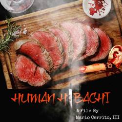 Human Hibachi /   (2020) WEB-DLRip