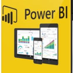 Power BI:     - (2021) 