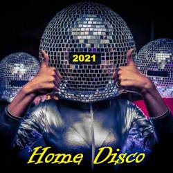 Home Disco (2021) MP3