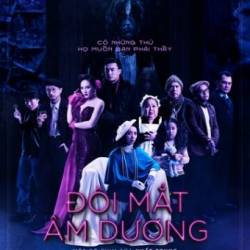  / Doi Mat Am Duong (2020)