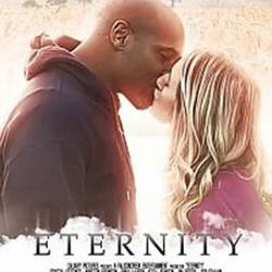 Eternity /  (2020) WEB-DL