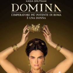  / Domina (2021) WEB-DLRip 8   8