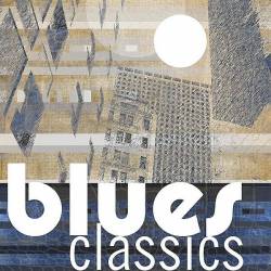Blues Classics (2021) Mp3 -  ,  , !