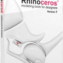 Rhinoceros 7.7.21160.05001