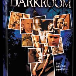     / The Darkroom (2006) DVDRip