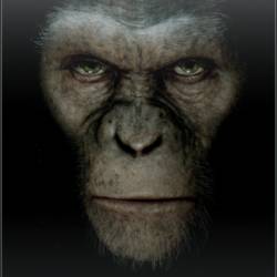    / Rise of the Planet of the Apes (2011) WEB-DLRip 720p