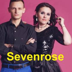 Sevenrose -  (2019-2021) MP3