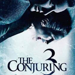  3:    / The Conjuring: The Devil Made Me Do It (2021) BDRip 720p