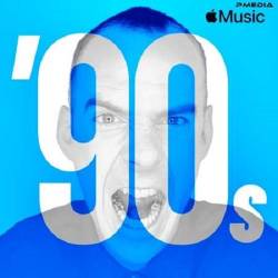 90s Club Essentials (2021) MP3
