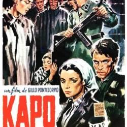  / Kap&#242; (1960) BDRip