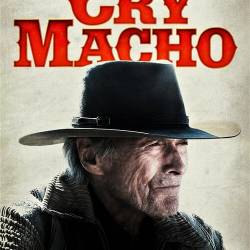   / Cry Macho (2021) WEB-DL 1080p