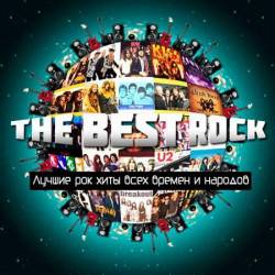 The Best Rock (Mp3) -       !