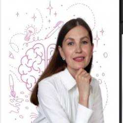 ������ ��������������� �� 10 ���� (2021) ���������