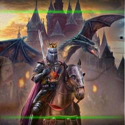 ����� ������. ��� ���. 2 ����� (2021)