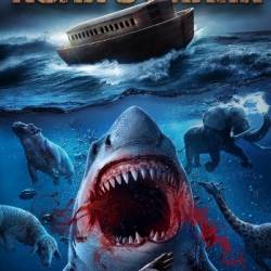 Noah's Shark /   (2021)