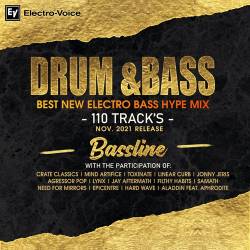 Best New Electro Bass Hype Mix (2021) Mp3 - DnB, Electro Bass, Bassline, Instrumental!