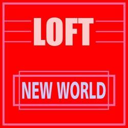 Loft - New World (2021) MP3