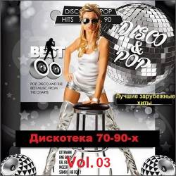  70-90-.   . Vol.03 (2021) MP3