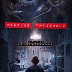   / Masking Threshold (2021)