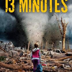 13  / 13 Minutes (2021) BDRip