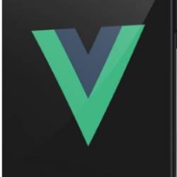  Vue- (2021) -