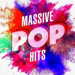 Massive Pop Hits (2022) - Pop