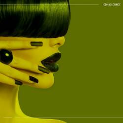Iconic Lounge (2022) AAC - Lounge, Chillout, Downtempo