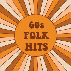 60s Folk Hits (2022) - Folk