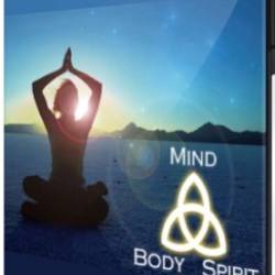 Mind, Body & Spirit: ,    (2022) 