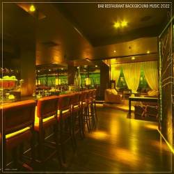 Best Restaurant Background Music 2022 (2022) - Lounge, Chillout, Downtempo