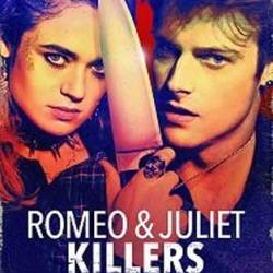   :   / Romeo and Juliet Killers (2022)