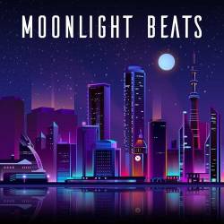 Moonlight Beats (2022) - Pop