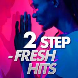 2 Step - Fresh Hits (2022) - Pop, Rock, Rap, RnB