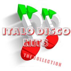 Italo Disco Collection (Mp3) - Disco, Italo Disco!