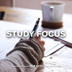 Study Focus 2022 Top Hits (2022) - Classical