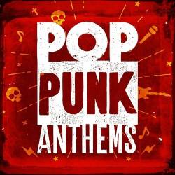 Pop Punk Anthems (2022) - Alternative