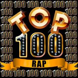 Top 100 Rap (Mp3) - Rap!