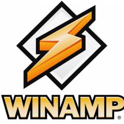 Winamp 5.9.0 Build 9999 RC1