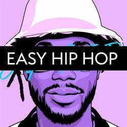 Easy Hip Hop (2022) - Rap, Hip Hop