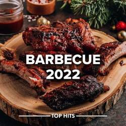 Barbecue 2022 (2022) - Rock, Alternative Rock, Psychedelic Rock, Indie Rock, Folk Rock