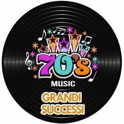 70s Music Grandi Successi (2022) - Pop, Rock, RnB