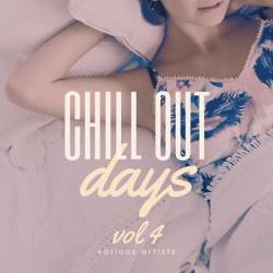 Chill Out Days Vol. 4 (2022) FLAC - Chillout, Lounge, Downtempo